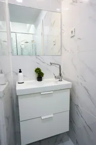 Design apartmanet in Magheru - Image 4