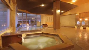 Naruko Kanko Hotel - Image 5
