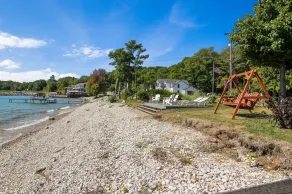 Lavender Lane Omena-Grand Traverse Bay-Schöne Lage in der N��he von Northport - Image 5