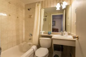 Chinook Value Inn - Image 5