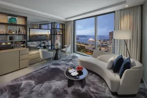Crown Towers Sydney - Image 5