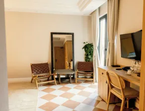 Adiya Signature Hotel - Adults only - Image 4