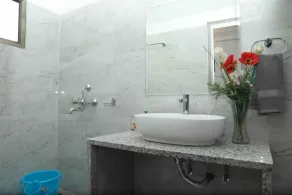 Ramam homestay - Image 3