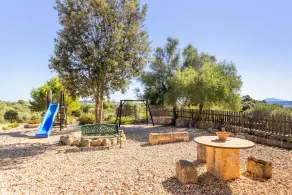 Finca Son Puca - Image 2