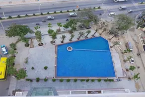 MIMANCHIHOUSE APARTMENT SEA VIEW - Image 5