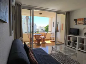 1 SCHLAFZIMMER-WOHNUNG FÜR 2/4 PERSONEN NAHE DEM MEER - Image 5