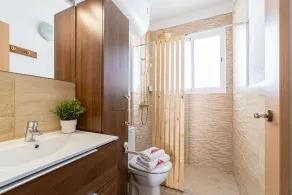 Apart-rent Casa Alberes 0009 - Image 3