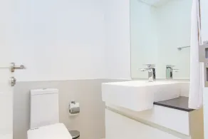 Bloomfields 1br Elegant Escape Pulse - Image 3