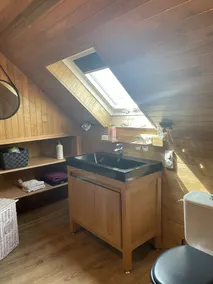Cottage Philmaries - Image 3