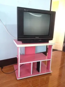 Wan Sa Bai Mansion - Image 5