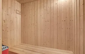Dejligt hjem i Hadsund med WiFi - Image 4