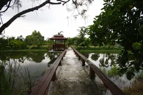 Baan Suan View Dee Homestay - Image 5
