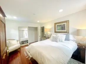 Beacon,Hudson Valley, 4bedroom 2bath, Sleeps 7, Pool, Hot Tub, Wifi,1.5m to town - Image 4