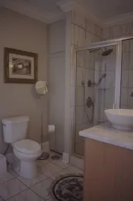 Janin House - Image 4