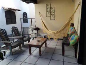 Spacious house in Búzios - gated community - Image 2