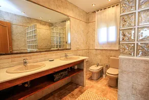 VILLA LA HIGUERITA - Image 2