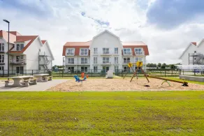 Holiday Suites Nieuwpoort - Image 5