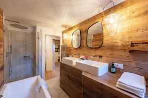 Casa Giardini in Dolonne - Happy Rentals - Image 2