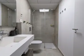ALLONBAY sea view apartment - Image 4