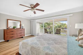 coastal chic, new glow up and across the street from beach! Spring Savings - Image 5