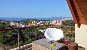 Walking distance to beach, tavern, grocery ★ Seaview ★ Private Pool - Image 2