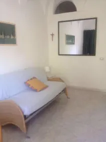 Residenza Casa Vuotto - Image 5