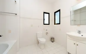 Luxury Family Villa Near Protaras Attractions – Protaras Villa 1193 - Image 2