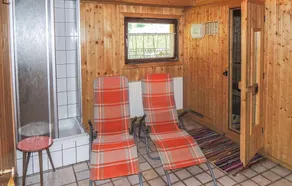 4 quartos alojamento em Hüttschlag - Image 2
