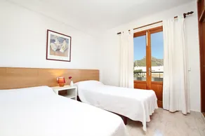 ANIMETA. On walking distance to Puerto Pollensa - Image 5