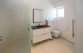 3 værelses lækkert hjem i Samsø - Image 4