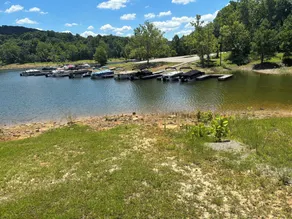 Rough River Lake House at Cedar Cove - Image 4