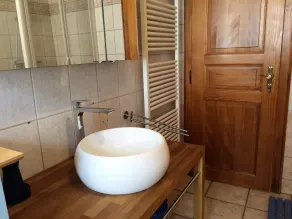 Piso / apartamento - Beblenheim - Image 3