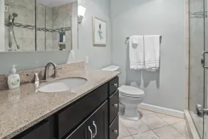 Summer Getaway Near DC and Baltimore Pool, Private Yard & Peaceful Setting - Image 5