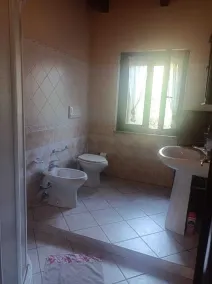 Beautiful appartment with breathtaking views on south sardinian cost - Image 2
