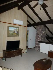 New Seabury Cape Cod Escape, Open Concept - Image 2