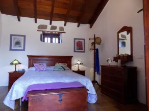Tipica casa Fuerteventura Fuerteventura - Image 3