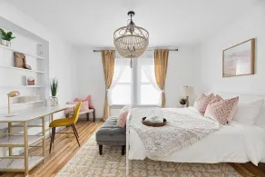Bohemian Styled Home with Bonus Game Room - Image 5