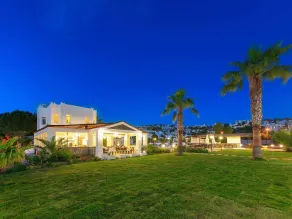 Bitez Kassandra Hotel - Image 5
