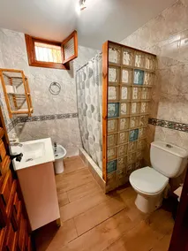 Lovely Cortijo with private pool and garden between Granada and Coast sleeps 4 - Image 2