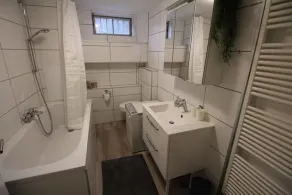 Apartment Heddesheim - Image 2