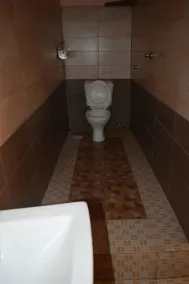 Klub Lii Hotel - Image 3