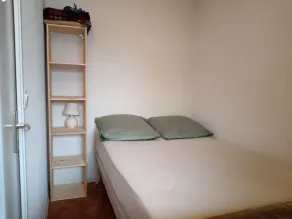 Appartement en centre ville de Guillestre - Image 3
