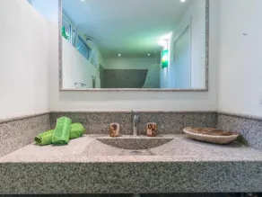 Holiday Home Beatrice by Interhome - Image 3