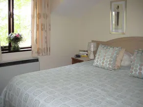 3 bedroom accommodation in Burscough, near Southport - Image 2