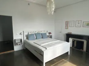 Spacious Townhouse with Garden, Large Terrace & Panoramic Valley View - Image 5