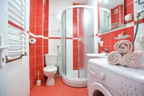 D&D Apartments Tivat - Apartment with 2 beds - No.7 - Image 2