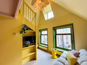 Hip suite in Vestingstad Dokkum - Image 4