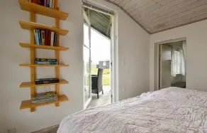 Stunning Home In Ulfborg With Wifi - Image 5