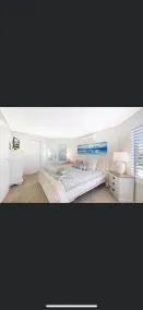 4bdr Haus mit Pool 4km zum Mooloolaba Beach - Image 5