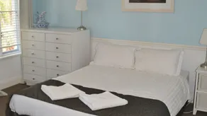 The Luxury Guesthouse Busselton - Image 4
